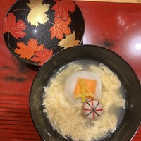 おおたに - 