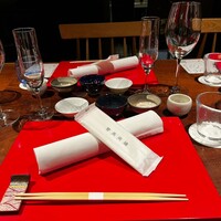 賛否両論 - 