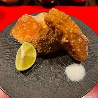 賛否両論 - 