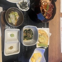 かんてきや 要 -  かんてきや 要 -