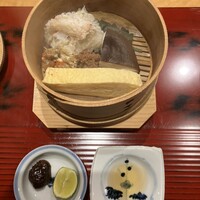 おおたに - 