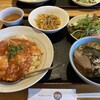中国家庭料理 桃 住吉店
