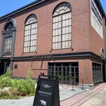 Peter Luger Steak House Tokyo - 