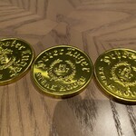 Peter Luger Steak House Tokyo - 