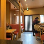 釜飯と和食 旬 - 