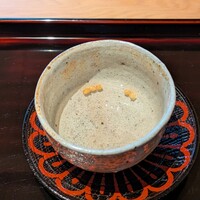 御料理ふじ居 - 