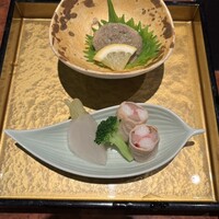 かに道楽 銀座八丁目店 - 