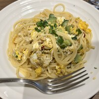 タンテ グラッツィェ - 