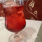 トルコレストラン イスタンブールGINZA - 