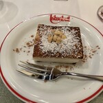 トルコレストラン イスタンブールGINZA - 