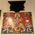 カトマンズカレー サミクシャ - 