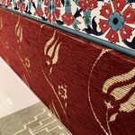 トルコレストラン イスタンブールGINZA - 