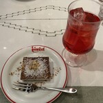 トルコレストラン イスタンブールGINZA - 