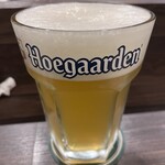 Beer Gourmand - 