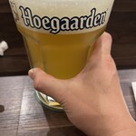 Beer Gourmand - 