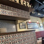 トルコレストラン イスタンブールGINZA - 