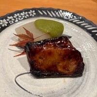 日本料理 丸しま - 