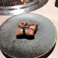うし松 - 
