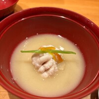 日本料理 丸しま - 