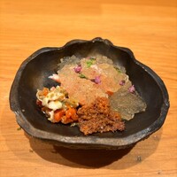 日本料理 丸しま - 
