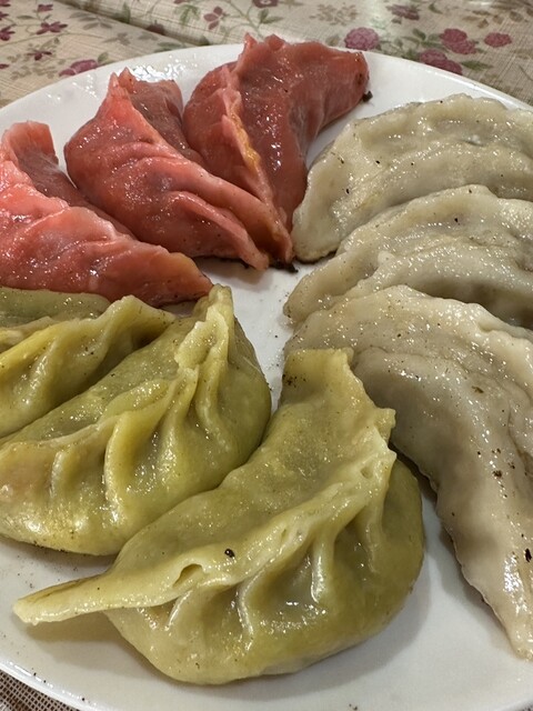 Chinese Ryori Sensai photo 2