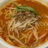 赤坂飯店 パレスサイドビル店