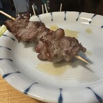 やきとり横丁 - 