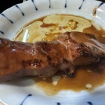 やきとり横丁 - 