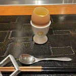 鬼怒川金谷ホテル - 