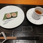 鬼怒川金谷ホテル - 