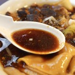 手打ち 陰日向 - 