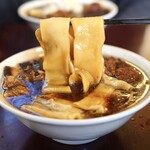 手打ち 陰日向 - 料理写真: