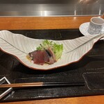 鬼怒川金谷ホテル - 