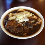 手打ち 陰日向 - 