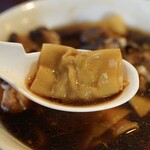手打ち 陰日向 - 