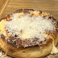 リオ・ブルーイング・コー ビストロアンドガーデン 東京ミッドタウン - 