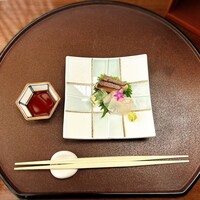 名古屋 浅田 - 