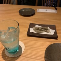 うなぎ四代目菊川 中洲春吉店 - 
