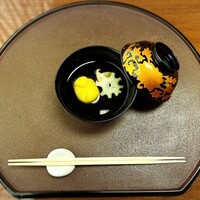 名古屋 浅田 - 