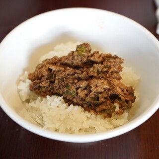 手打ち 陰日向_1