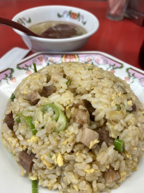 Gyoza no Osho Sain Ten photo 3