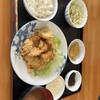 池間食堂