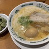 日高屋 相模原ラクーン店