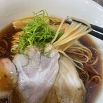 53'sNoodle - 