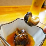 池下料理店 オオツボ - 