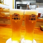 池下料理店 オオツボ - 