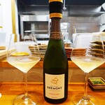 池下料理店 オオツボ - 