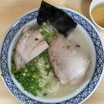 北京 - 