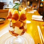 池下料理店 オオツボ - 