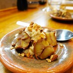 池下料理店 オオツボ - 